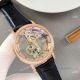 Copy Corum Golden Bridge Rose Gold Diamond Case Watches (7)_th.jpg
